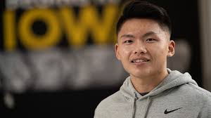 Spring 2024 graduate spotlights