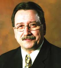 RRÉÉÉAAALLL RROOOCCCHHHOOONNN EETT RROOOBBBEEERRRTTT CCOOOUUULLLOOOMMMBBBEE