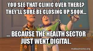 See full list on knowyourmeme.com Air Clinic Memes On The Innovation Steemit