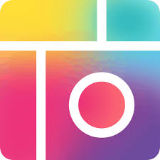 Merge music with your edited video. Pic Collage Collage Editor De Fotos Y Tarjetas Full Apk For Android
