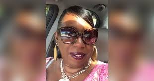 Yvette Richardson's Instagram, Twitter & Facebook