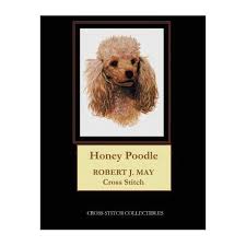 We did not find results for: Honey Poodle Robt J May Cross Stitch Pattern Buy Online In South Africa Takealot Com
