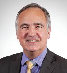 Royal LePage® National Referral Directory 2023-2024 by Royal LePage Canada 