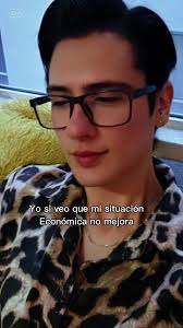 #filtromagico yo cuando veo mi cuenta y solo tengo 3 pesos es lo que tendré  que hacer