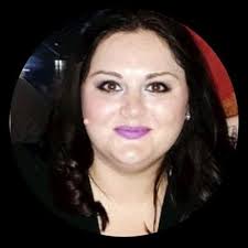 sally dolan (@sallydolan)