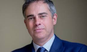 Greens to announce leader with return of Caroline Lucas expected