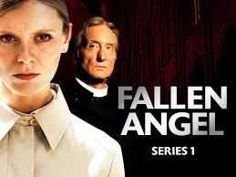 Jerome Wright: Movies, TV, and Bio