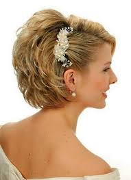 15 Updo Hair Styles ideas