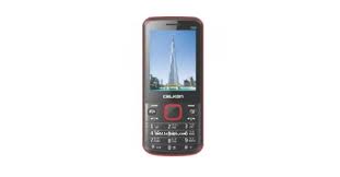 Celkon C63 Specifications, Review ...