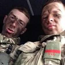 Stream Jack Sharp 9 music