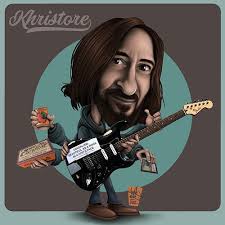 Rube Waddell T206 Baseball Card Piedmont 1909 1910 Vintage Aged Replica  Cigarette Cards T206 Cards Rare Collection