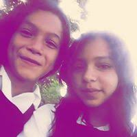 Fernanda Luna Guzman (fernandalunaguz)