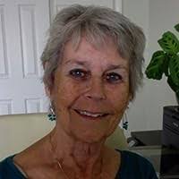 Lisa Mackay's Instagram, Twitter & Facebook