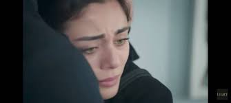 In Power, Kanan told Tariq, you're not a killer until you kill someone you  love. This was before he killed Juke. Do you think Kanan knew he was going  to kill Juke?