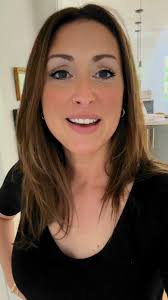 Thanks for having me Daniel Miller and FOX59 News! (I still prefer being  the one ASKING the questions 😂 but I’m grateful for the opportunity!)