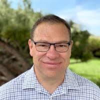 1200+ "Kimbell" profiles