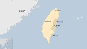 As of may 2021, the taiwan border closure only applies to tourists. Taiwan Dozens Killed As Train Crashes And Derails In Tunnel Bbc News