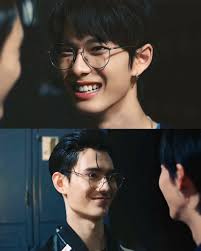 This my favourite photo of Marley Bindi and Charlie who l adore dearly the  three of them are so beautiful love. these 3 girls . They are so loving and  enjoy their