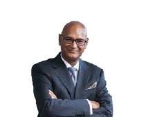 Tan sri mohd hassan marican (doğum 18 ekim 1952 yılında sungai petani , kedah ) bir olduğunu malezyalı yöneticisi. Sembcorp Industries Annual Report 2016