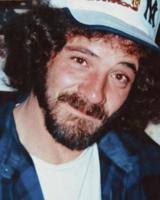 Athlete of the Week: Meet Evan Kendall of Shenango