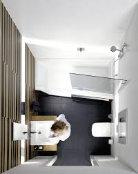 Alle freistehende badewannen raumspar badewanne sonderform eckbadewannen. Badezimmer Die Richtige Wanne Fur Kleine Raume Bauemotion De