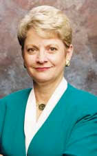 PAGE ONE sept/oct 2001