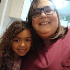 Here is a thought I would like to share with all of those who live or have  lived in Indy and who also happened to be educated in an Indianapolis  school. And,