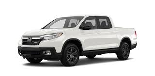 The 2020 honda ridgeline is not for everybody. 2018 Honda Ridgeline Review Specs Features Nashville Tn
