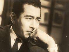 toshiro mifune mifune productions co ltd 2020 昭和 俳優 三船 侍