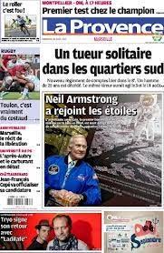 Ã€ complã©ter en lettres majuscules par la personne qui. Conseils Pour Bien Resilier Vos Contrats Et Resiliation En Ligne