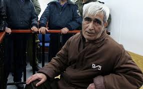 أحمد داود أوغلو بالتركية ahmet davutoğlu ‏ ولد في 26 فبراير 1959 سياسي تركي وخبير في العلاقات الدولية وسفير ورئيس وزراء تركيا والرئيس الثاني لحزب العدالة والتنمية في. Ø§Ù„Ù†Øµ Ø§Ù„ÙƒØ§Ù…Ù„ Ù„Ù…Ø±Ø§ÙØ¹Ø© Ø£Ø­Ù…Ø¯ Ø³Ø¹Ø¯Ø§Øª Ø£Ù…Ø§Ù… Ù…Ø­ÙƒÙ…Ø© Ø§Ù„Ø§Ø­ØªÙ„Ø§Ù„ Ø¨ÙˆØ§Ø¨Ø© Ø§Ù„Ù‡Ø¯Ù Ø§Ù„Ø¥Ø®Ø¨Ø§Ø±ÙŠØ©