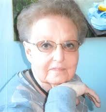 Jane Elizabeth Doyle Obituary March 7, 2020