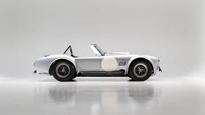 Image result for Princess Blue 1966 AC Cars