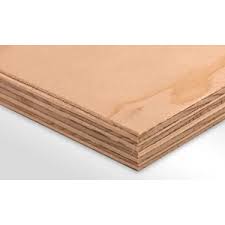 Cek ⏩ promo harga triplek terbaru ⭐ ragam ukuran triplek multiplek, melamin, plywood☑️. Jual Triplek Sengon Di Surabaya Cv Pilar Mas Tangguh Sidoarjo Jawa Timur Indotrading