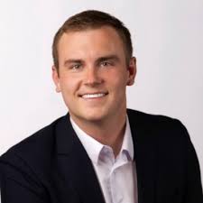 First day of school pic.