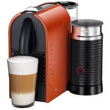 We also like that the position of the water tank can be moved around to accommodate any size counter space, and that the lid opens and. Nespresso Orange New Daily Offers Kopruluekspertiz Com