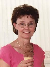 Nancy Palm Obituary (1947