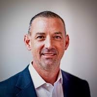 Mike Varone's Instagram, Twitter & Facebook