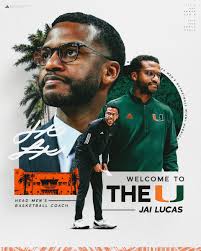 Shawn Williams II (@Shawn_W02)