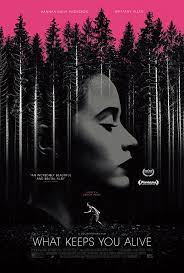 The best movies of 2020. Scary Good Best Horror Movies On Netflix In October 2020 Imdb