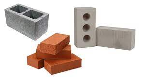Learn what bricks sizes are available at midland brick for your next build. Brick Products Brick Supplier Malaysia Masonry Contractor Malaysia