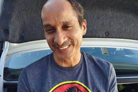 Fundraiser by Valery Garcia : Julio Garcia Funeral Funds