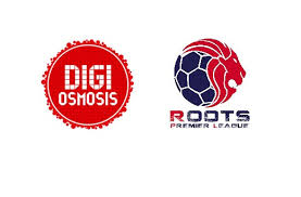 Digi Osmosis Is The Digital Partner Of Mumbai S Roots Premier League 1st, 2nd, 3rd, 4th europa league: roots premier league