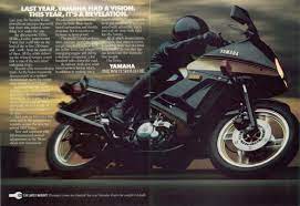 Pin On Bikes I Ve Owned