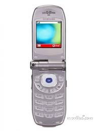 Samsung Z105 - Celulares.com Estados Unidos