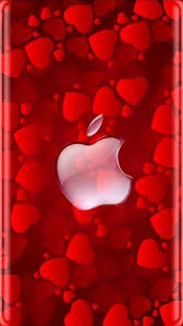 29 Christmas Wallpapers For Iphone 12 Pro Max 11 Pro Max Xr Xs Max