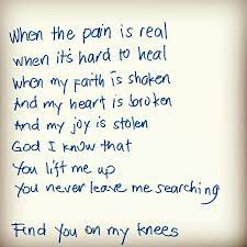 Pin On Words To Remember