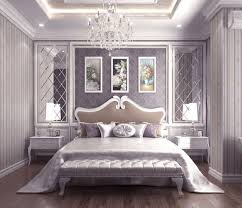 Pin By Beyza Nur Ozpay On Mix In 2020 Luxury Bedroom Master Luxurious Bedrooms Classic Bedroom Decor