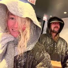 Battlebots streaming options available