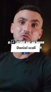 -Daniel scali -Source info (guinness world record)